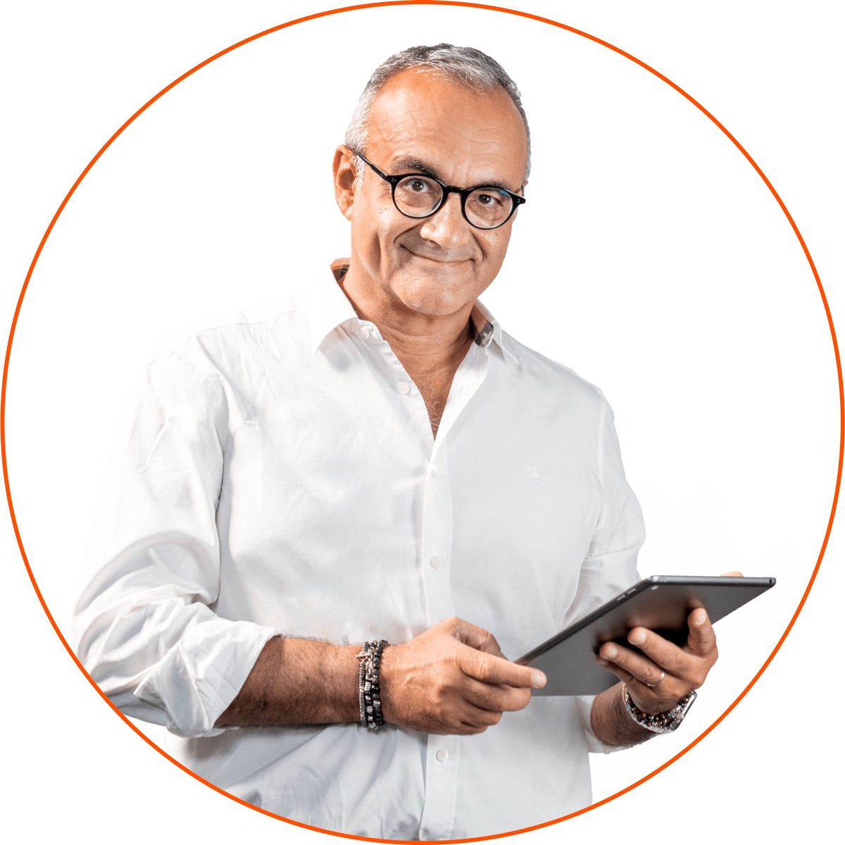 MicrosoftTeams-image-(1)
