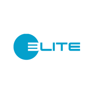 Elite