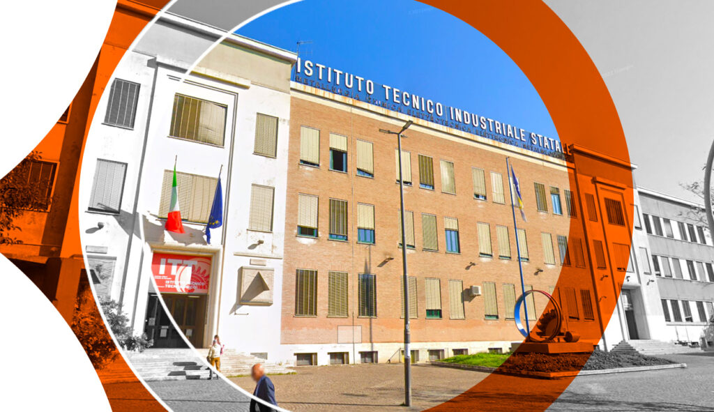 In occasione del Global Accessibility Awareness Day, la Giornata Internazionale dedicata all’Accessibilità, abbiamo intervistato l’Istituto Allievi Sangallo di Terni, Apple Distinguished School, che da anni usa la tecnologia per permettere a tutti e tutte di accedere alle attività didattiche.