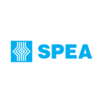 Spea