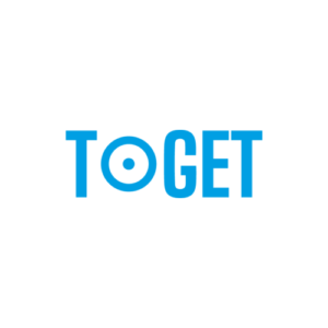 ToGet