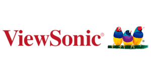 Viewsonic