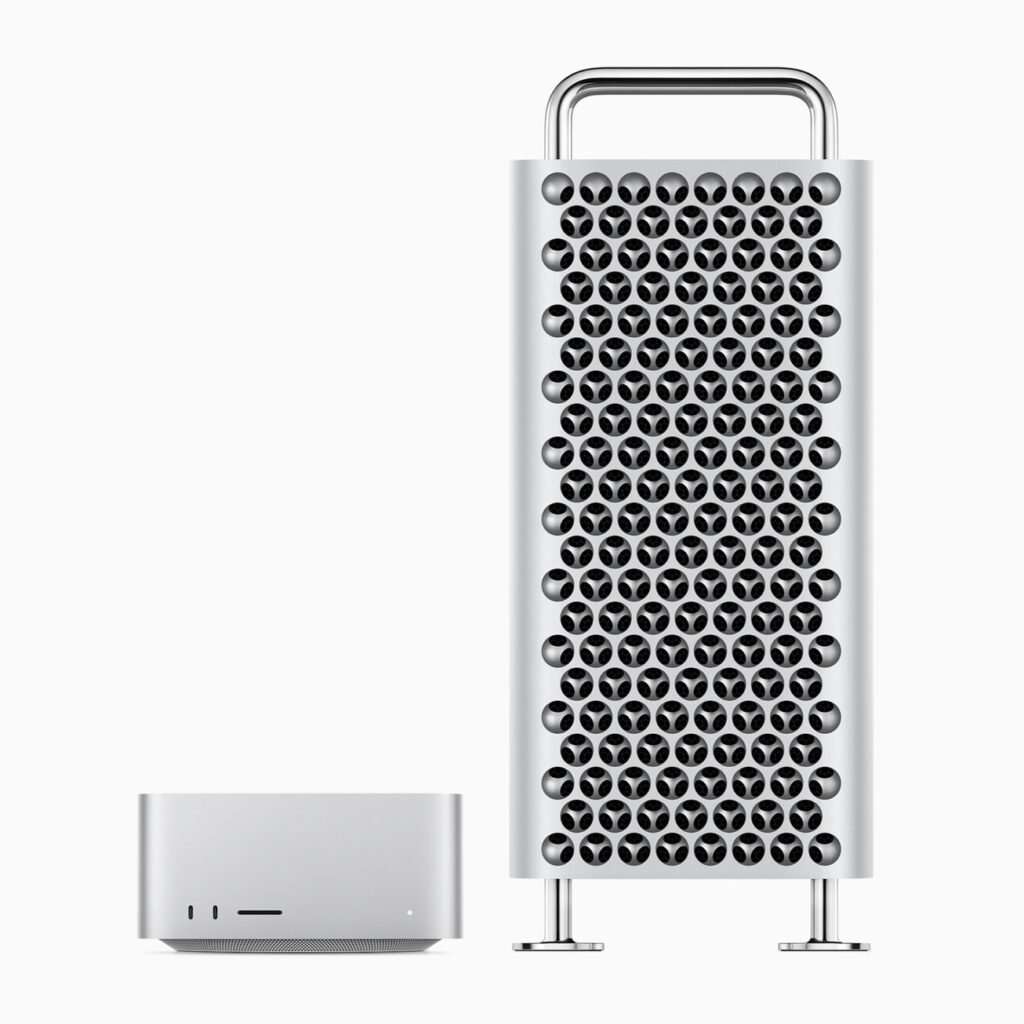 Apple-WWDC23-Mac-Pro-M2-Ultra-Mac-Studio-M2-Max-M2-Ultra-230605_inline.jpg.large_2x