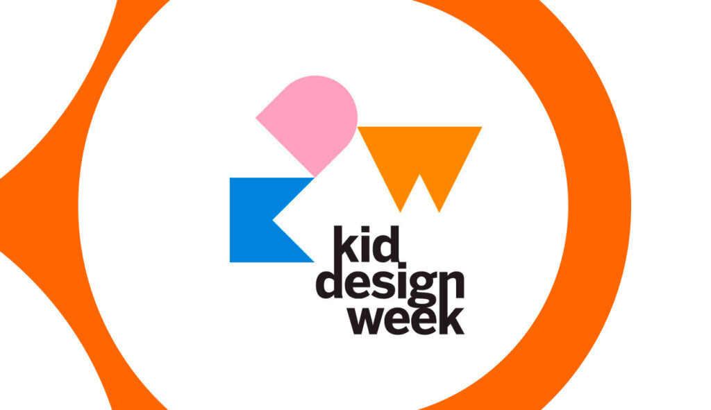 Dal 4 al 10 ottobre, Terni ospita il Kid Design Week, il festival sul segno grafico infantile, rivolto ai bambini e agli adulti che vogliono ri-trovare la parte di sé più creativa e aperta all’inverosimile e alla sperimentazione.

Sette giorni fuori dalle righe in cui sperimentare, incontrare, conoscere, attraverso laboratori, talk, atelier, momenti formativi intorno a 6 temi: musica, bellezza, corpo, colore, design, mondo. Natura, sostenibilità, umanità le chiavi trasversali e multidisciplinari per aprire le porte dell'immaginazione.
