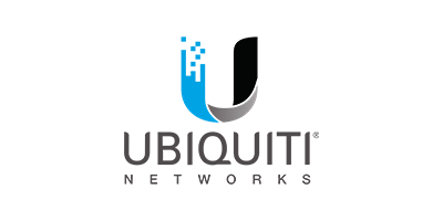 Ubiquiti-logo
