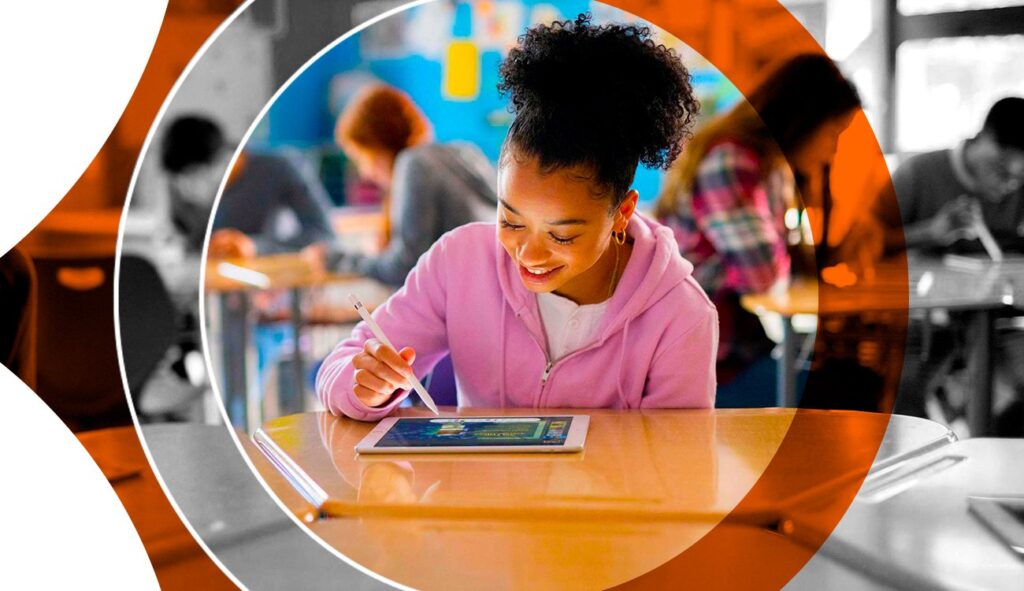 Rekordata e Phoenix International School ti invitano a partecipare ad un esclusivo percorso di formazione progettato per aiutarti a ottenere la certificazione Apple Teacher.