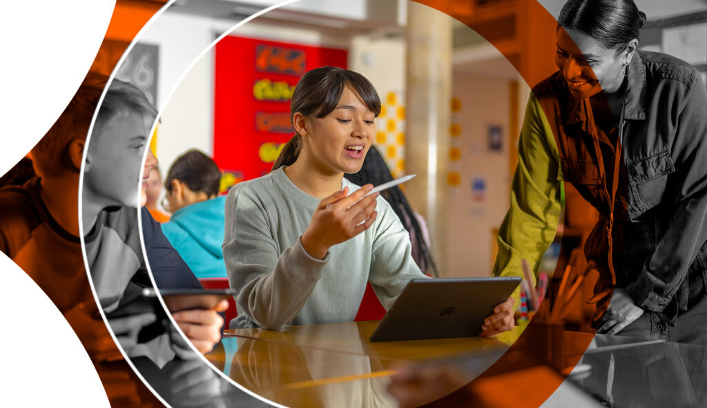 PNRR, come utilizzare i fondi per modernizzare la propria scuola?