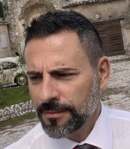 FotoAndreaMorini