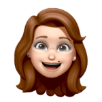 Maria-Cavallo