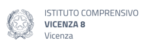 Schermata 2023-10-02 alle 15.02.34