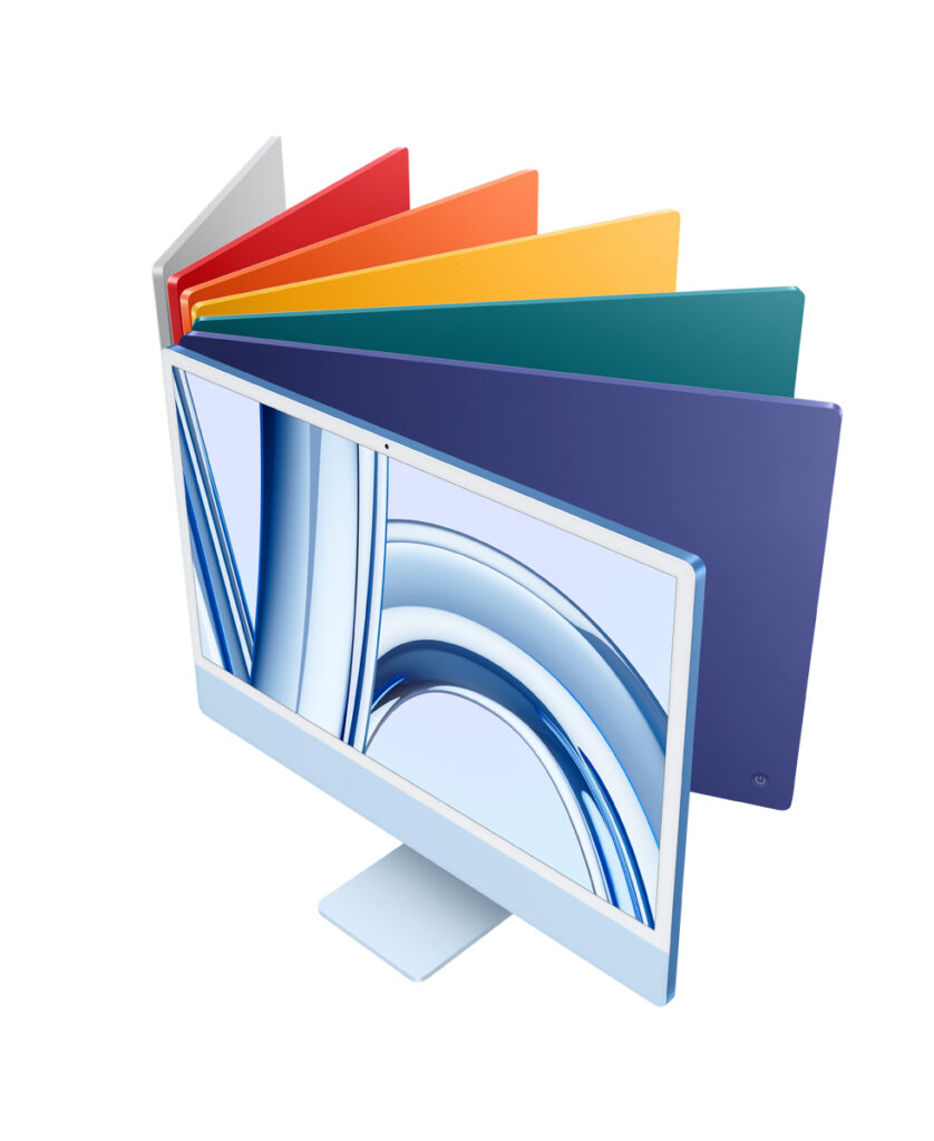 iMac_24-in_Family_7-up_Hero_Vertical_Screen__USEN
