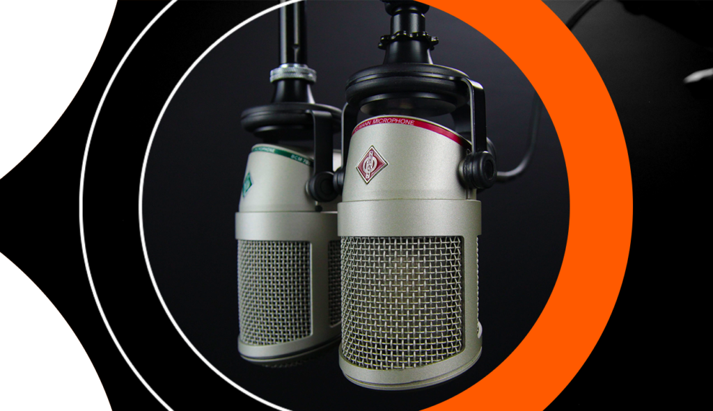 Rekordata presenta Startech, il primo podcast italiano dedicato ai C-level e ai professionisti che racconta la tecnologia e il digitale in modo semplice e concreto.