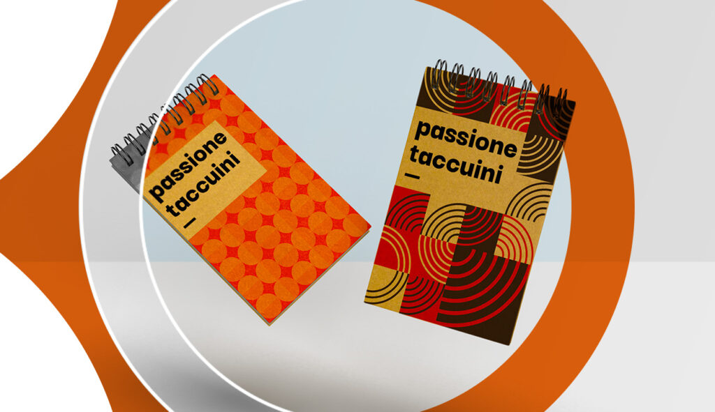 Per chi ha la passione per i taccuini ecco l'eBook - realizzato dalle docenti certificate Apple Professional Learning Specialist Giovanna Busconi e Clarissa Sirci - che ci porta in un viaggio nella didattica attraverso l'uso del taccuino.