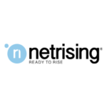 netrising