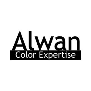 Alwan-Logo