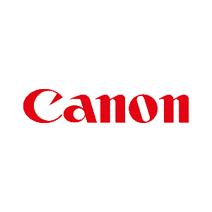Canon-Logo
