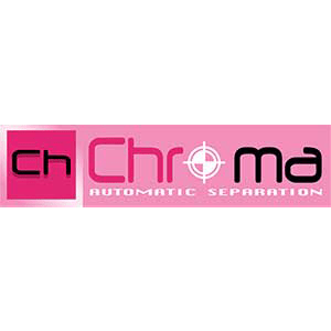 Chroma-Logo