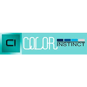 ColorInstict-Logo