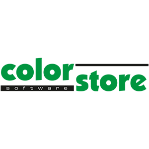 Colorstore-Logo