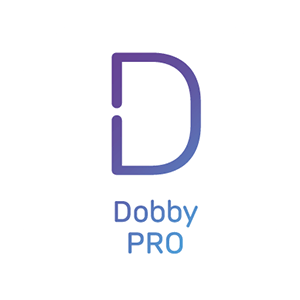 Dobby-Logo