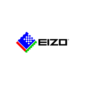 Eizo-Logo