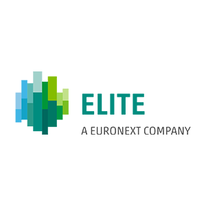 Elite_NEW-300x300 logo elite nuovo