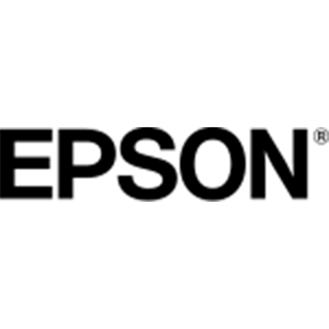 Epson-Logo