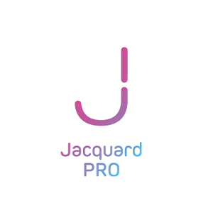 Jacquard-Logo