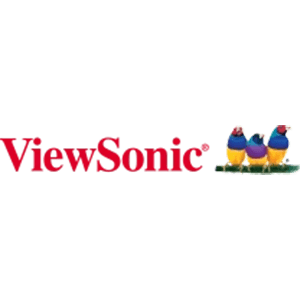 Viewsonic-Logo