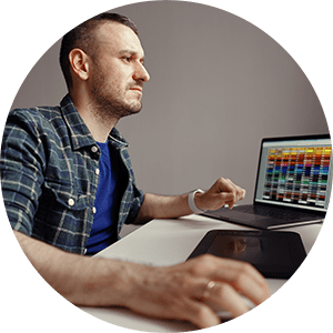 calibrazione-monitor