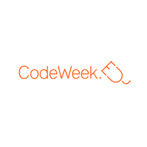codeweek