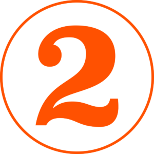 numero 2