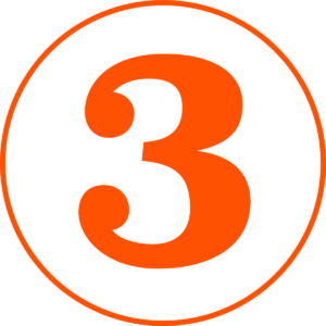 numero 3