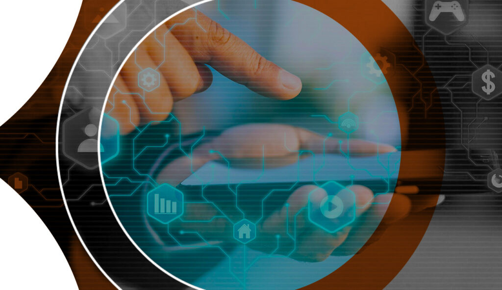 [ SCADENZA: 25.09.2024 ]

Il bando voucher digitalizzazione PMI 2024 mette a disposizione 12,2 milioni di euro per gli investimenti in tecnologie innovative delle Micro e Piccole Medie Imprese piemontesi. 