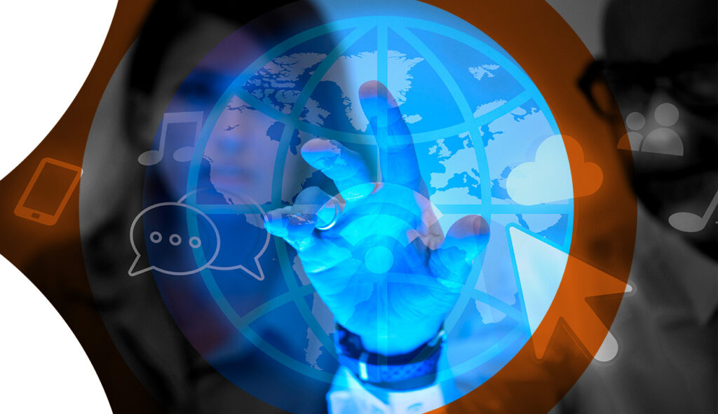 [ SCADENZA: 12/11/2024 ] 

Un bando per sostenere l’accelerazione del processo di trasformazione digitale delle imprese lombarde, tramite l’investimento sulle nuove tecnologie come fattore di produttività e, quindi, di sviluppo e rilancio della competitività internazionale del sistema economico in tutti i settori, assumendo un ruolo cruciale per la resilienza delle imprese.