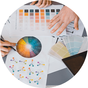 gestione-del-colore-img