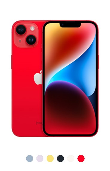 iPhone-14
