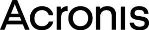 logo-acronis