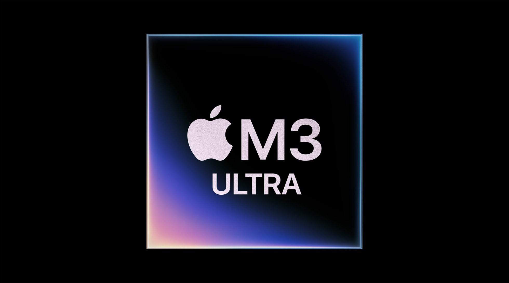 Apple-M3-Ultra-hero-250305_big.jpg.large_2x