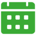 001-calendar2