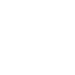 001-euro-sign