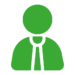 002-manager2