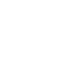 002-school