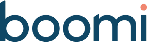 Boomi