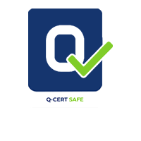 Cert-UNI Cert-UNI