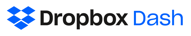 Dash_Wordmark_Color_128