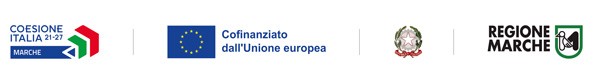 PR_FESR_FSE_21-27_fascia-loghi_orizzontale