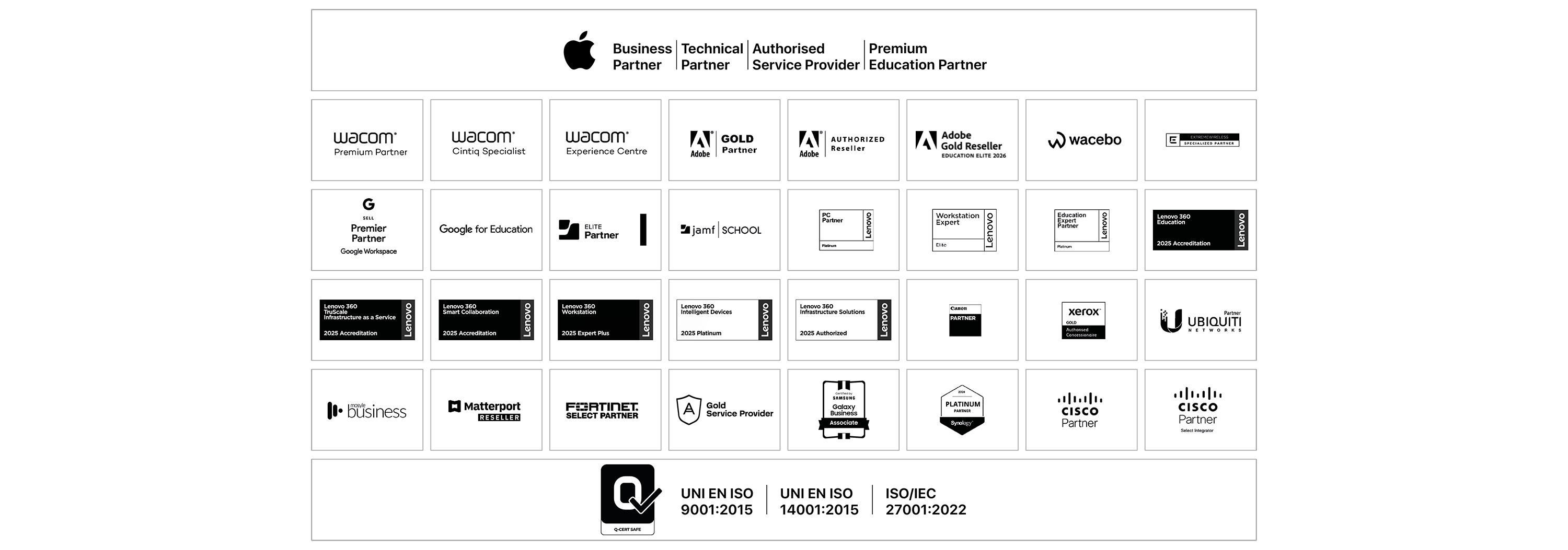 Certificazioni-1