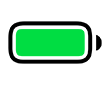 Batteria