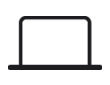 Display
